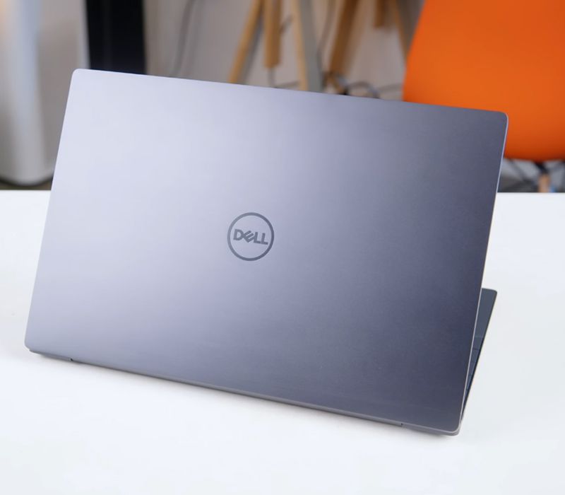 dell XPS 13 9350